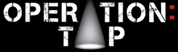 OPERATION: TAP trademark