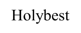 HOLYBEST trademark