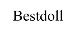 BESTDOLL trademark