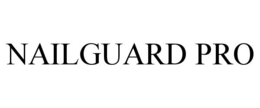 NAILGUARD PRO trademark
