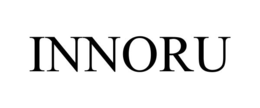 INNORU trademark
