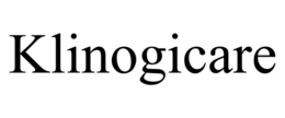 KLINOGICARE trademark