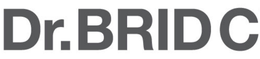 DR. BRID C trademark