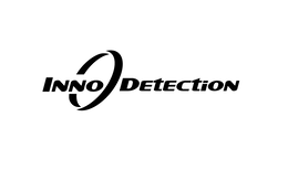 INNO DETECTION trademark