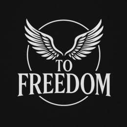 TO FREEDOM trademark