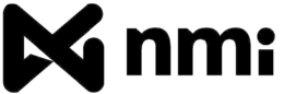 NMI trademark