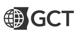 GCT trademark