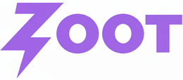 ZOOT trademark