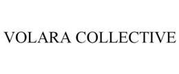 VOLARA COLLECTIVE trademark