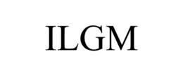 ILGM trademark