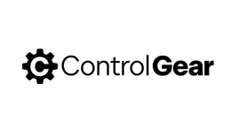 C CONTROLGEAR trademark