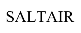 SALTAIR trademark