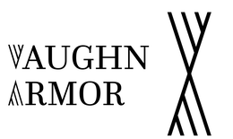 VAUGHN ARMOR trademark