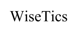 WISETICS trademark