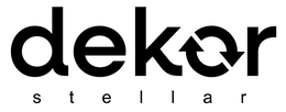 DEKOR STELLAR trademark