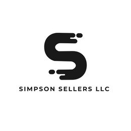 S SIMPSON SELLERS LLC trademark