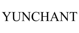 YUNCHANT trademark