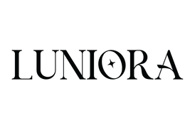 LUNIORA trademark