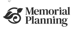 MEMORIAL PLANNING trademark