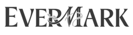 EVERMARK trademark