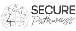 SECURE PATHWAYS trademark