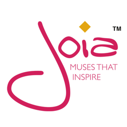 JOIA MUSES THAT INSPIRE trademark