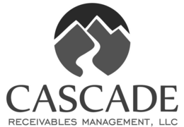 CASCADE RECEIVABLES MANAGEMENT, LLC trademark