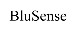 BLUSENSE trademark