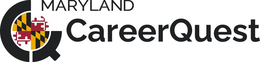 MARYLAND CAREERQUEST trademark