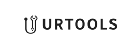 URTOOLS trademark