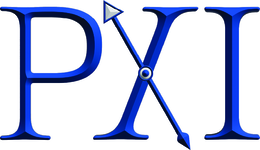 PXI trademark
