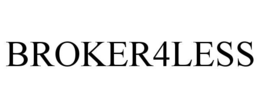 BROKER4LESS trademark