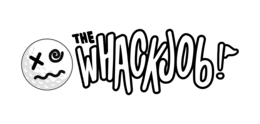THE WHACKJOB! trademark
