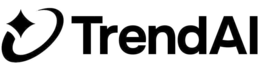 TRENDAI trademark