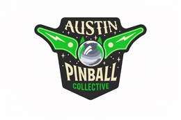 AUSTIN PINBALL COLLECTIVE trademark