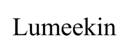 LUMEEKIN trademark