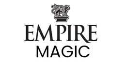 EMPIRE MAGIC trademark