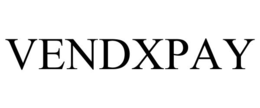 VENDXPAY trademark