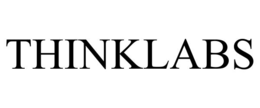 THINKLABS trademark