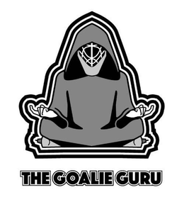 THE GOALIE GURU trademark