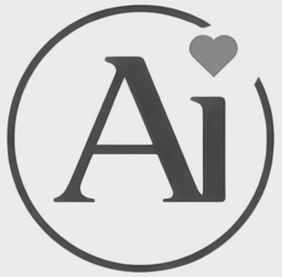AI trademark