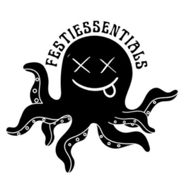 FESTIESSENTIALS trademark