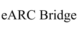 EARC BRIDGE trademark