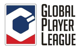 GLOBAL PLAYER LEAGUE trademark