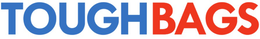 TOUGH BAGS trademark