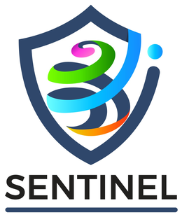 SENTINEL trademark