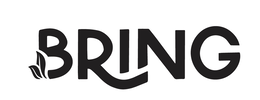 BRING trademark
