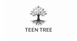 TEEN TREE trademark