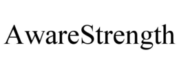 AWARESTRENGTH trademark