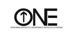 ONE OVERCOMING ADVERSITIES CIRCUMSTANCES OBSTACLES & SITUATIONS trademark